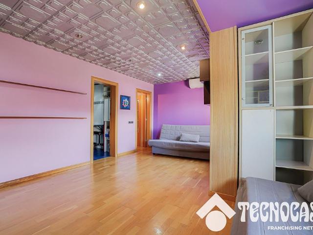 Piso en venta en Vallès Occidental, Catalunya