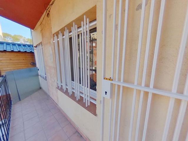 Piso en venta en Vallès Occidental, Catalunya