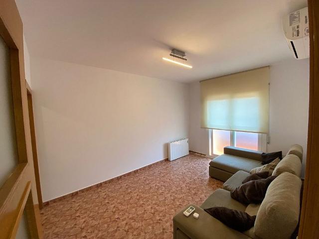 Piso en venta en Vallès Occidental, Catalunya