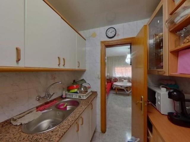 Piso en venta en Vallès Occidental, Catalunya