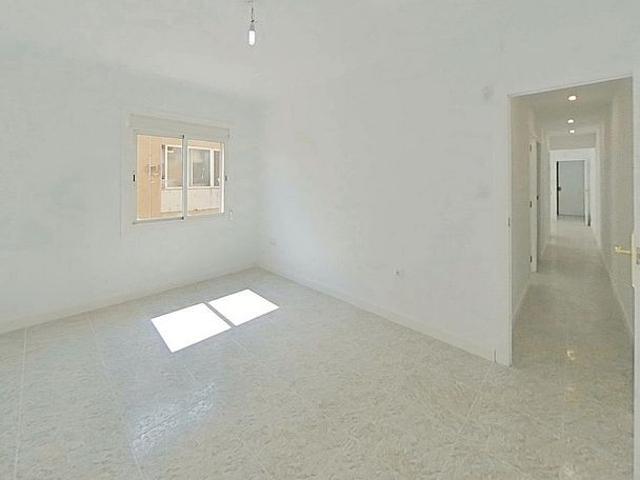Piso en venta en Rubí, Barcelona