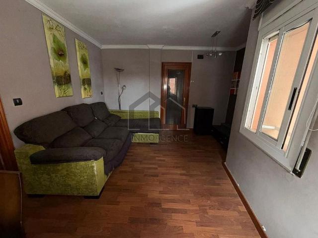 Piso en venta en Vallès Occidental, Catalunya