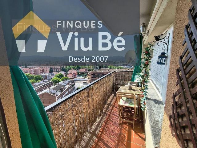 Piso en venta en Vallès Occidental, Catalunya