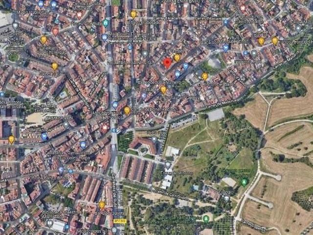 Piso en venta en Vallès Occidental, Catalunya