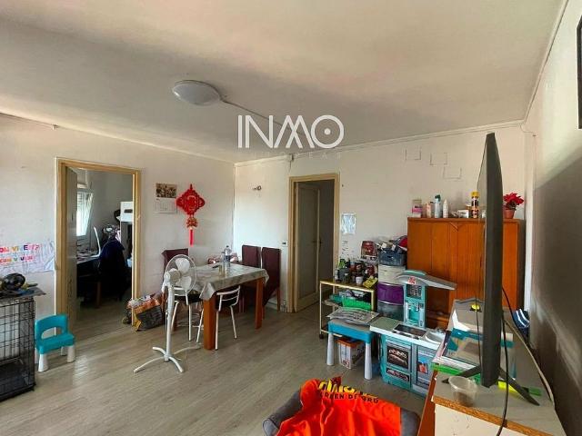 Piso en venta en Vallès Occidental, Catalunya