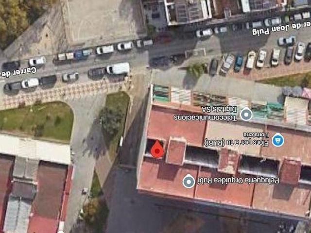 Piso en venta en Vallès Occidental, Catalunya