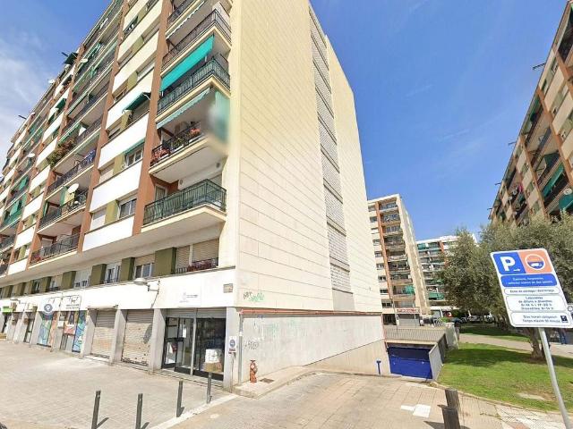 Piso en venta en Vallès Occidental, Catalunya