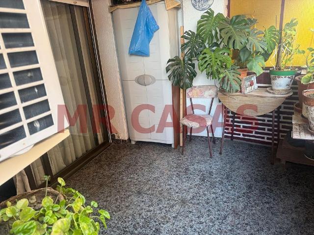 Piso en venta en Vallès Occidental, Catalunya