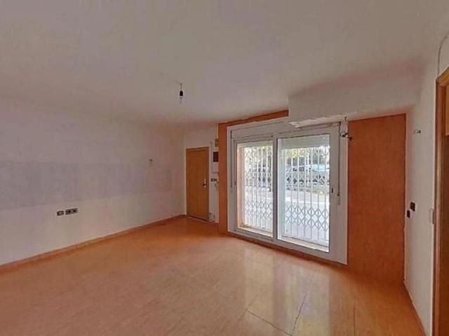 Piso en venta en Vallès Occidental, Catalunya