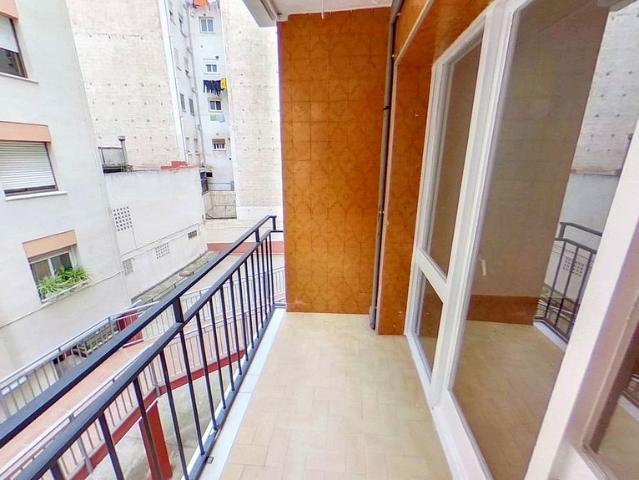 Piso en venta en Rubí, Barcelona