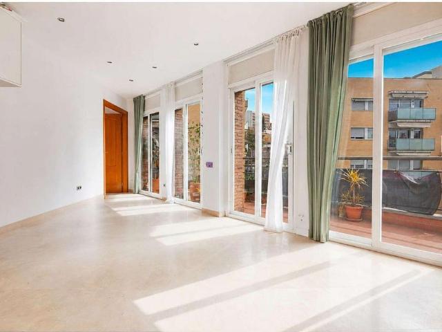 Dúplex en venta en Vallès Occidental, Catalunya
