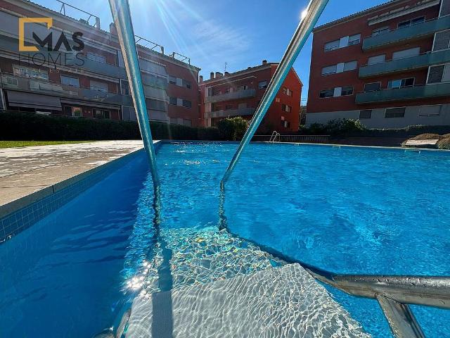 Piso en venta en Vallès Occidental, Catalunya