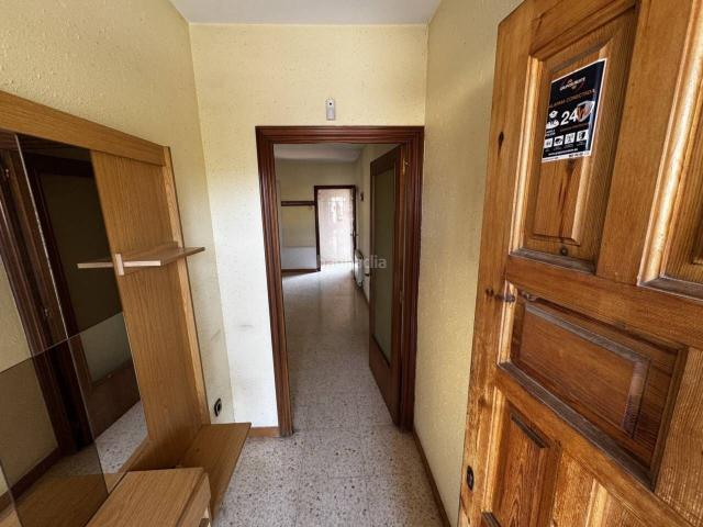 Piso en venta en Vallès Occidental, Catalunya