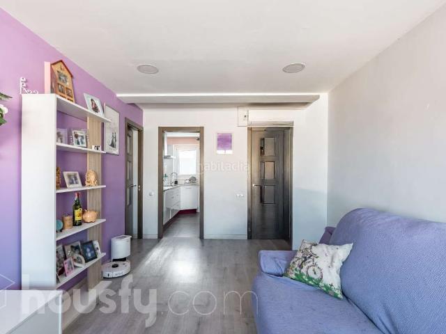 Piso en venta en Vallès Occidental, Catalunya