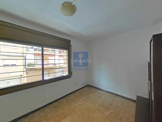 Piso en venta en Vallès Occidental, Catalunya