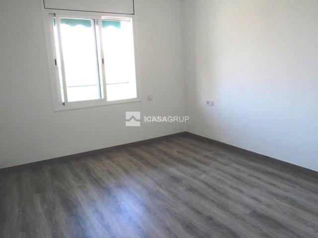 Piso en venta en Vallès Occidental, Catalunya