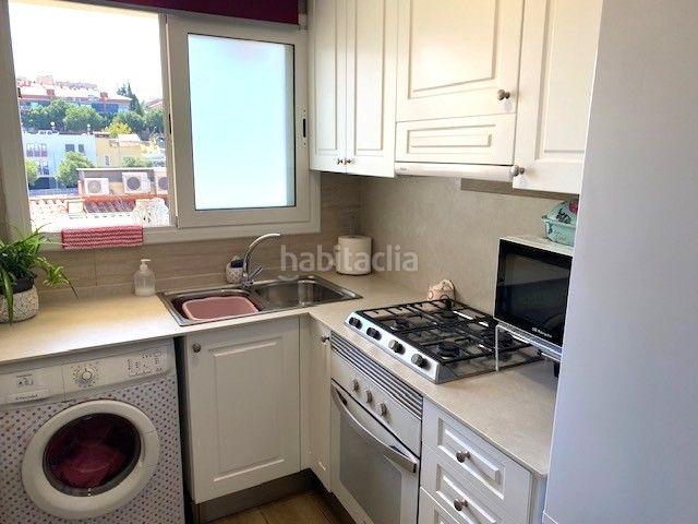 Piso en venta en Vallès Occidental, Catalunya