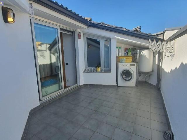 Piso en venta en Vallès Occidental, Catalunya
