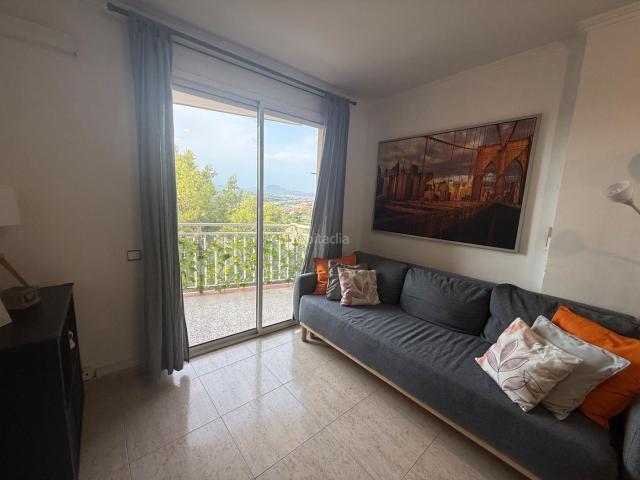 Piso en venta en Vallès Occidental, Catalunya