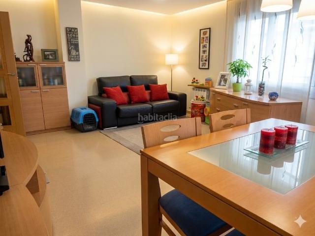 Piso en venta en Vallès Occidental, Catalunya