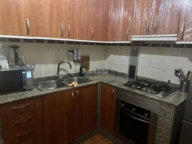 Piso en venta en Vallès Occidental, Catalunya