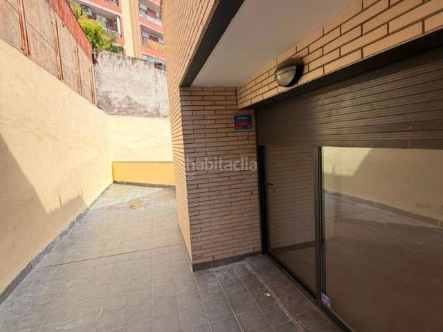 Piso en venta en Vallès Occidental, Catalunya