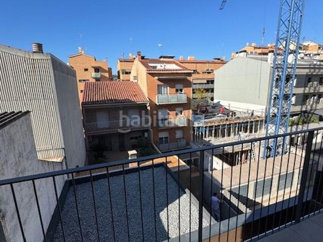 Piso en venta en Vallès Occidental, Catalunya