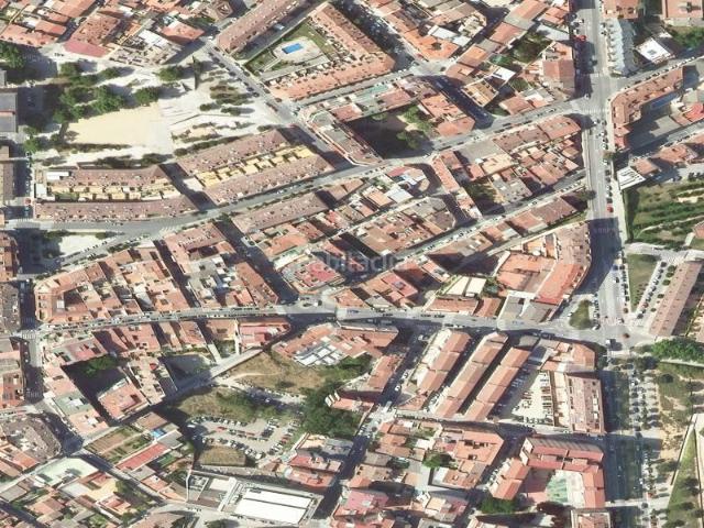 Piso en venta en Vallès Occidental, Catalunya