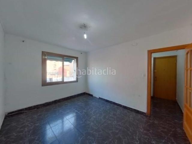 Piso en venta en Vallès Occidental, Catalunya