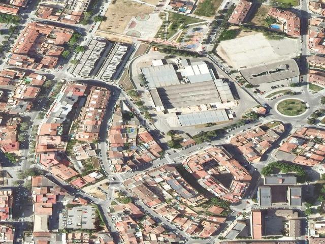 Piso en venta en Vallès Occidental, Catalunya