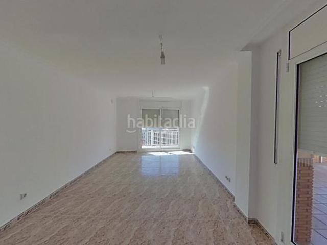 Piso en venta en Vallès Occidental, Catalunya