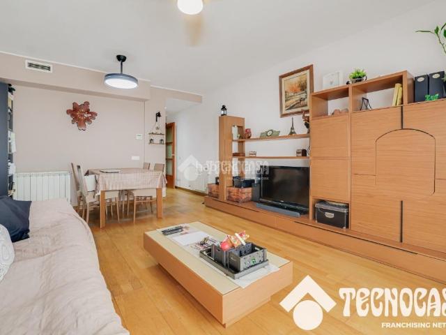 Piso en venta en Vallès Occidental, Catalunya