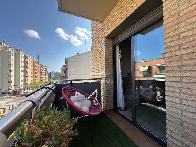 Piso en venta en Vallès Occidental, Catalunya