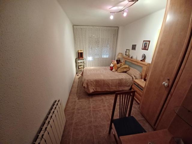 Piso en venta en Rubí