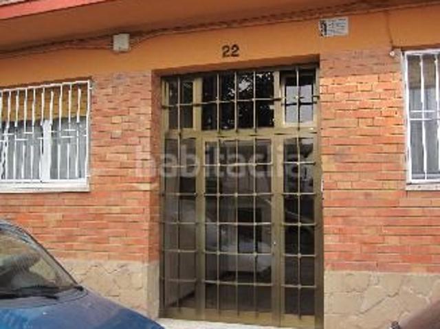 Piso en venta en Vallès Occidental, Catalunya