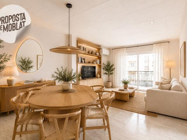 Piso en venta en Vallès Occidental, Catalunya