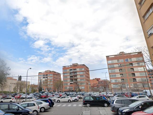 Piso en venta en Vallès Occidental, Catalunya