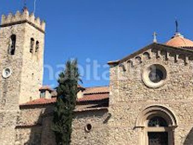 Piso en venta en Vallès Occidental, Catalunya