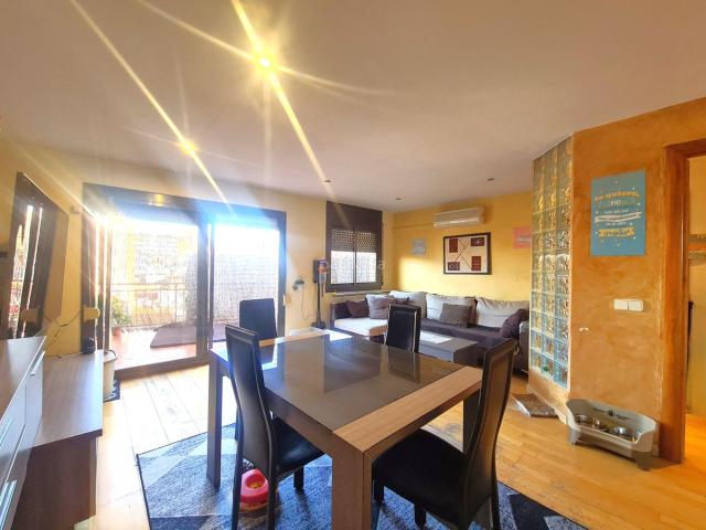Piso en venta en Vallès Occidental, Catalunya
