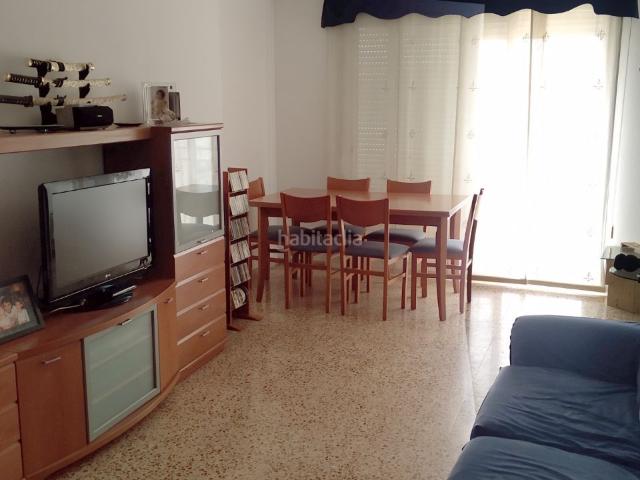 Piso en venta en Vallès Occidental, Catalunya