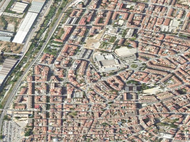 Piso en venta en Vallès Occidental, Catalunya
