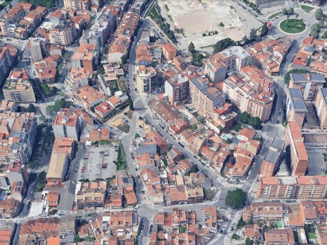 Piso en venta en Vallès Occidental, Catalunya