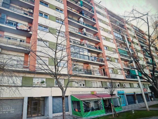 Piso en venta en Vallès Occidental, Catalunya