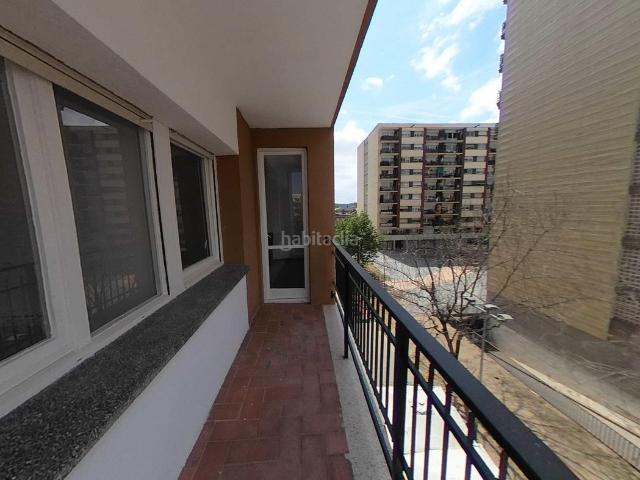 Piso en venta en Vallès Occidental, Catalunya