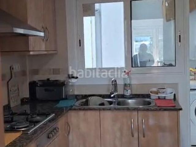 Piso en venta en Vallès Occidental, Catalunya