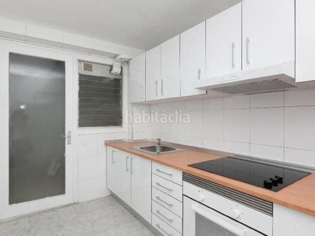 Piso en venta en Vallès Occidental, Catalunya