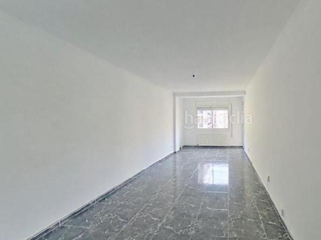 Piso en venta en Vallès Occidental, Catalunya
