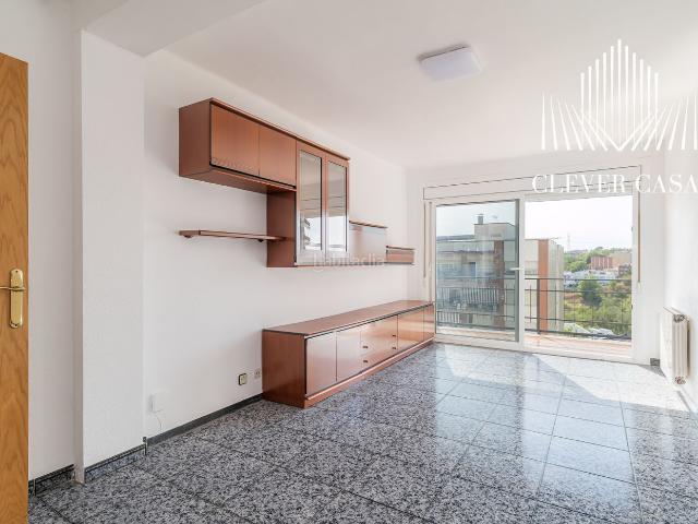 Piso en venta en Vallès Occidental, Catalunya