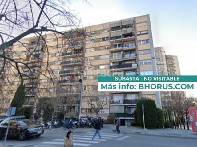 Piso en venta en Vallès Occidental, Catalunya