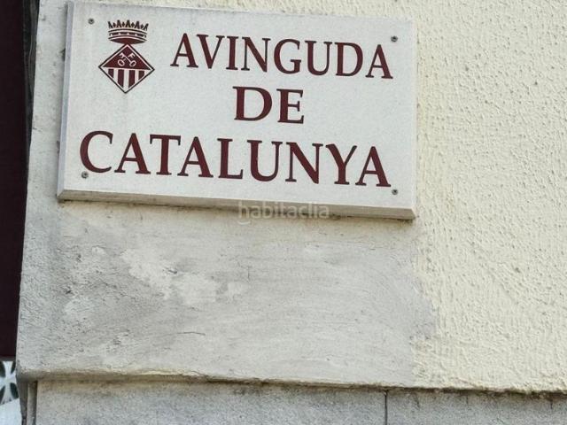 Piso en venta en Vallès Occidental, Catalunya